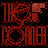 The Corner