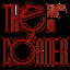 The Corner