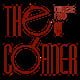 The Corner